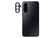 Mobilize Glass Screen Protector for Camera Samsung Galaxy A17 5G